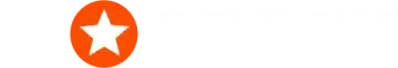 mostbet.casino784.online